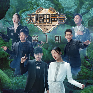 群发宣传册小猴导航
