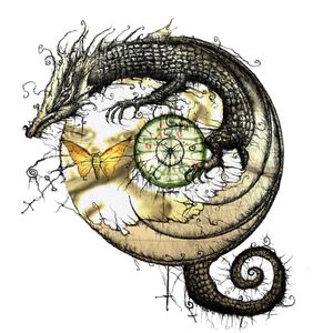 群发宣传册小猴导航
