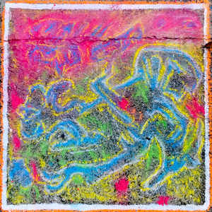 群发宣传册小猴导航
