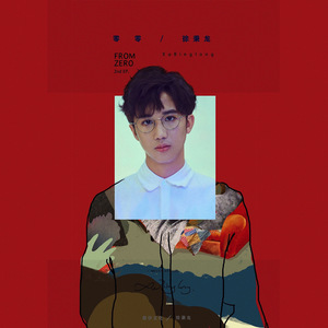 群发宣传册小猴导航
